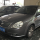 Image for article titled A Guide To A Bunch Of Weird Chinese Car Brands You've Never Heard Of